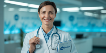 Obrigado, Dra. Natália Gomide – Sua Confiança é Nossa Maior Inspiração