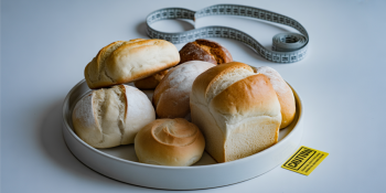 Os Perigos Ocultos do Consumo de Farinha Branca: Por que Evitar Mesmo em Pequenas Quantidades?