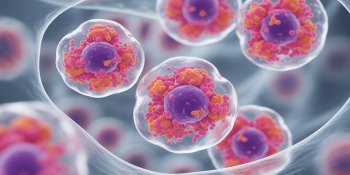 Diagnóstico de Neoplasia Plasmocitária: Quando o Corpo Produz Células em Excesso e em Silêncio
