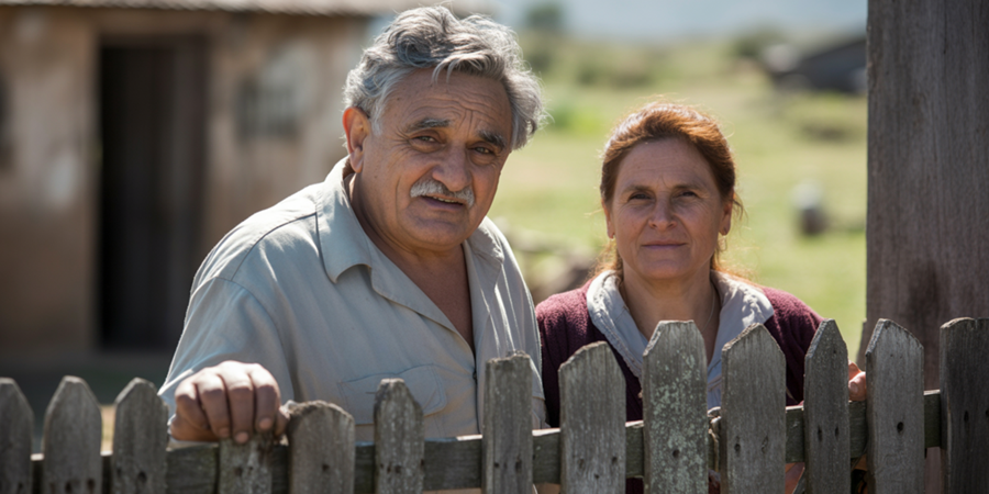Pepe Mujica, de 89 anos, opta por cuidados paliativos após avanço do câncer de esôfago com metástase hepática. “Estou morrendo, e o guerreiro tem direito ao descanso”, declarou./Ilustração Cortesia Editorial Ideia