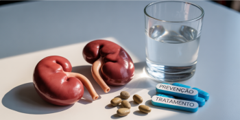 Pedras nos Rins: Como Prevenir, Detectar e Tratar Antes que Virem uma Urgência