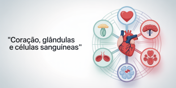 As Três Categorias Médicas Mais Buscadas na TV Saúde Surpreendem
