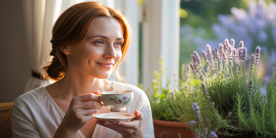 Especialistas revelam que três atitudes simples — como regular o sono, buscar luz natural e controlar emoções — podem proteger o coração tanto quanto dieta e exercícios./Ilustração Cortesia Editorial Ideia
