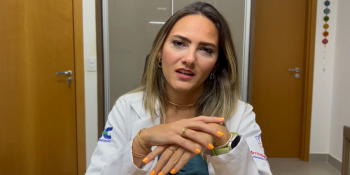 Coração em Foco: Como Seus Hábitos Moldam Sua Saúde Cardíaca
