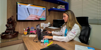 Avanços na Pesquisa sobre Arritmias: O Futuro do Tratamento Cardíaco
