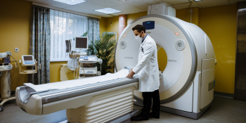Tomografia Computadorizada: Esclareça Suas Dúvidas