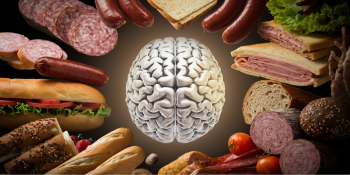 Mini Série TV Saúde: O Que Está no Seu Prato? A Relação Entre a Alimentação Moderna e a Saúde Mental