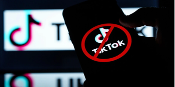 TikTok: O Vício Silencioso Que Está Mudando Seu Cérebro