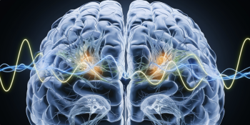 Ciência e Mistério: Atividade Cerebral Estranha Após a Morte Intriga Pesquisadores