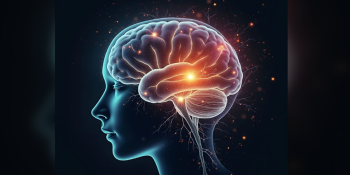 O Prazo de Validade do Cérebro: Quando Começamos a Perder Capacidade Cognitiva?