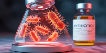 Alemanha em alerta: 45 mil mortes ligadas ao uso indevido de antibióticos