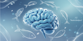Inimigo silencioso do cérebro feminino: cientistas revelam ligação entre Alzheimer e falta de ômega-3