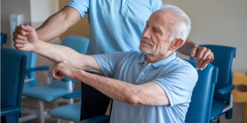 Terapias e Tratamentos para Melhorar a Qualidade de Vida no Parkinson