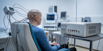 Avanços Tecnológicos no Tratamento do Parkinson