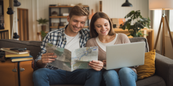 Por que os Jovens Não Querem Ter Filhos?