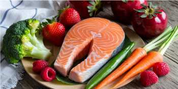 Como a Dieta Influencia Diretamente a Saúde Cerebral: O Que Você Pode Fazer Agora para Preservar Sua Mente