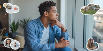 O Impacto da COVID-19 na Saúde Mental dos Jovens: Estratégias para Lidar com os Efeitos Psicológicos em um Mundo Pós-Pandemia