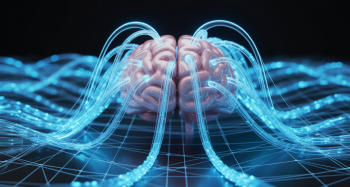 O Futuro do Cérebro Humano: A Inteligência Artificial e o Renascimento da Consciência