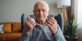 Doença de Parkinson: Causas e Fatores de Risco