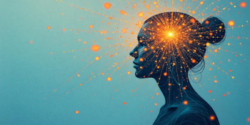 Redes Sociais: Como Elas Moldam Seu Comportamento e Afetam Sua Saúde Mental