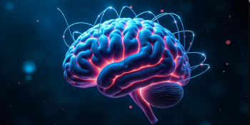 O que a ciência sabe sobre a consciência nos últimos momentos de vida?