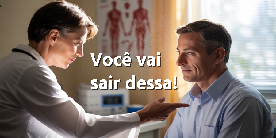 Ilustração Cortesia Editorial Ideia