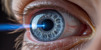 Crescem os casos de câncer ocular no Brasil: mais de mil diagnósticos anuais alertam especialistas
