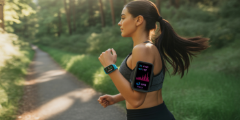 Saúde em tempo real: como aplicativos e wearables estão mudando a forma de cuidar do corpo