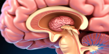 Adenomas Hipofisários e Visão: Como Tumores da Hipófise Podem Causar Cegueira