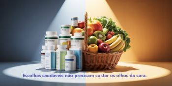 O negócio do câncer: quando a indústria molda tratamentos e esquece a prevenção