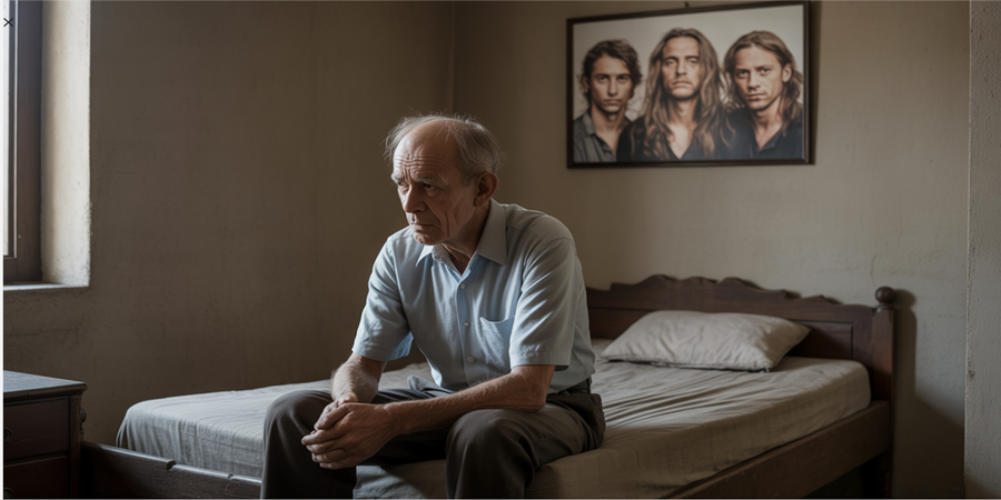 Ilustração Cortesia Editorial Ideia