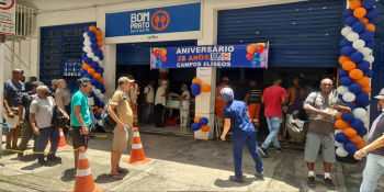 Por que o Brasil ainda não tem um Bom Prato nacional? A urgência de uma política pública contra a fome