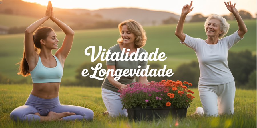 Ilustração Cortesia Editorial Ideia