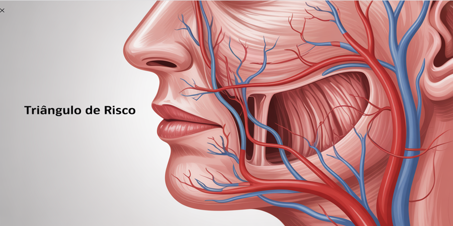 Ilustração Cortesia Editorial Ideia