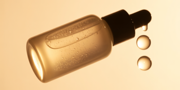 Retinóides: o ativo que transformou a cosmética e agora redefine o futuro do rejuvenescimento facial