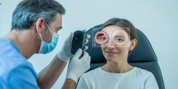 Oculoplástica: As 14 Áreas de Atuação Que Você Precisa Conhecer