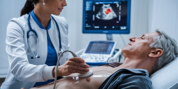 O Infarto Silencioso: Quando o Coração Falha Sem Avisar