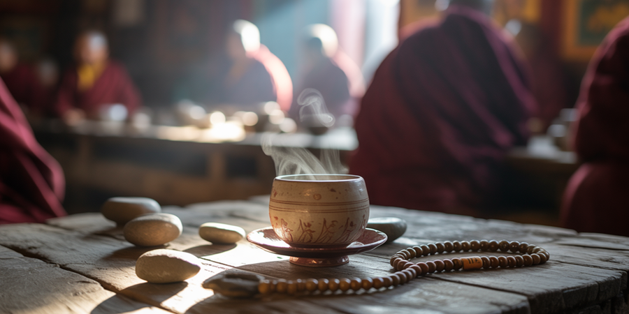 Ilustração Cortesia Editorial Ideia