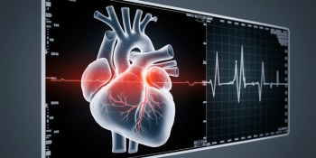 IA Revoluciona a Prevenção de Infartos: Novo Sistema Identifica Risco com 10 Anos de Antecedência