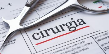 Diagnóstico ou Perigo? Quando Cirurgias São Indicadas Sem Necessidade Real