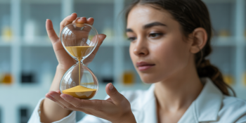 Os Cientistas Determinaram Quando o Corpo Humano Começa a Envelhecer: Descubra quando.