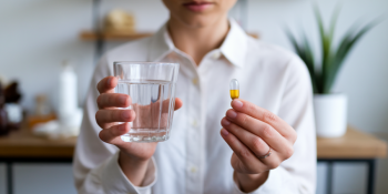 Paracetamol vs. Ibuprofeno: Escolha Certa para o Alívio da Dor