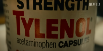 Caso Arquivado”: Netflix revela os envenenamentos com Tylenol que chocaram o mundo