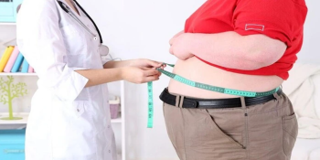 Cientistas Viraram de Cabeça para Baixo a Ideia das Causas da Obesidade: Dieta, Não Inatividade, é o Fator Principal