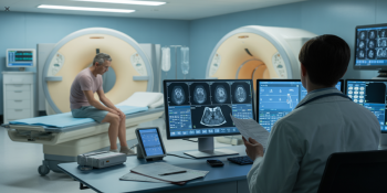 Exames Demais? O Risco Invisível do Excesso de Diagnósticos na Medicina Moderna