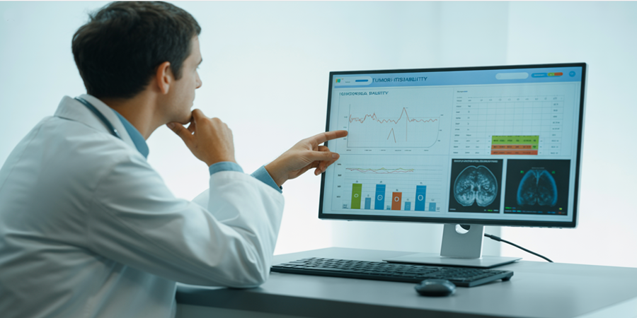 Vigilância ativa: um modelo moderno que prioriza segurança, qualidade de vida e decisões baseadas em evidências.