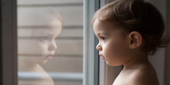 Sinais de Alerta: Como Identificar Violência Infantil Antes que Seja Tarde