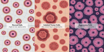 Tumor Agressivo ou Indolente? Como a Medicina Identifica o Comportamento do Câncer