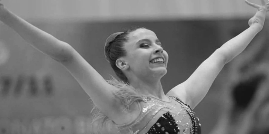 O sistema linfático é parte essencial da imunidade e pode ser o local de origem dos linfomas, inclusive em adolescentes e adultos jovens.