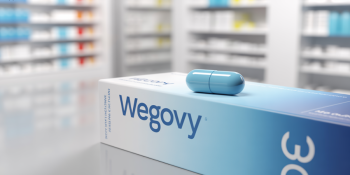 Pílula do Wegovy Chega aos EUA: Agora a Revolução Contra Obesidade é em Comprimido